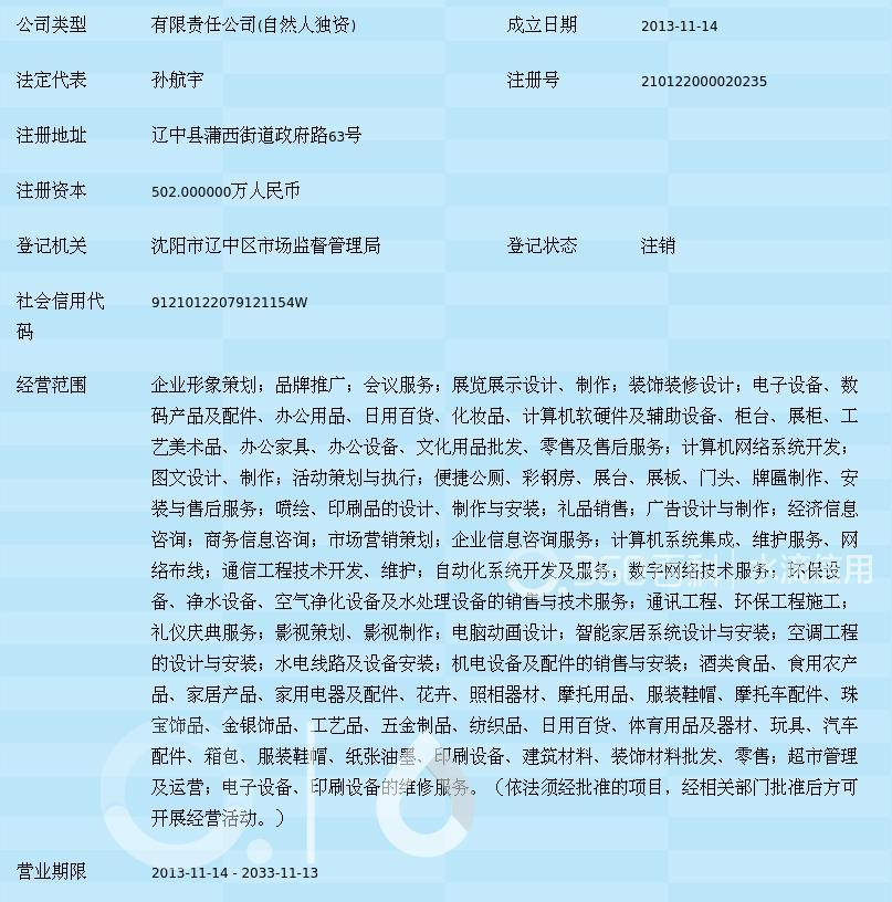 沈阳生辉企业策划 文艺创作的新篇章
