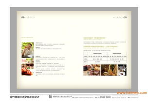 金牛区企业形象设计服务公司 成都思美VI设计精品案例解析