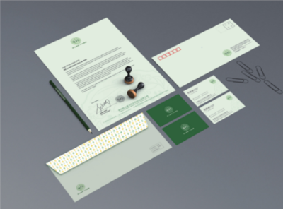 上海品牌与形象策划 在超级都市中脱颖而出的关键考量