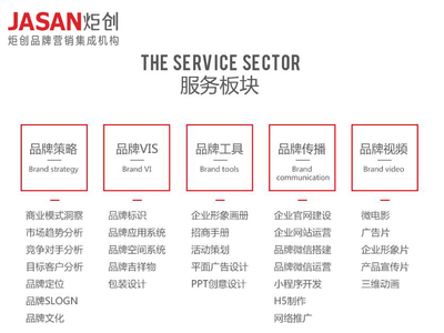 品牌设计的艺术灵魂 在商业与文艺之间筑巢