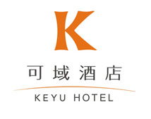 深圳企业形象设计 VI设计与文艺创作的交融之道
